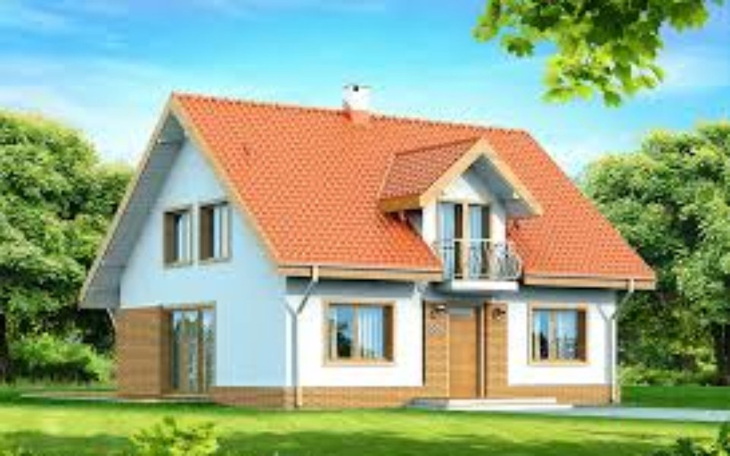 Zbiórka Na Dom 3 - zdjęcie główne