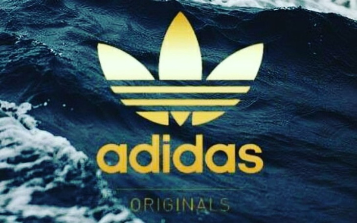 Zbiórka Pomagamy szpitalom - zdjęcie główne