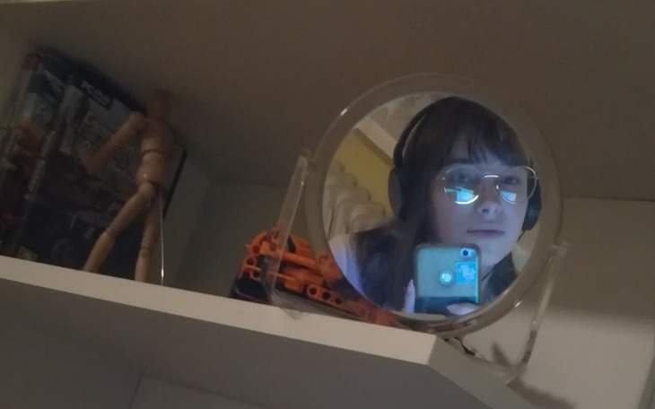 Zbiórka Na komputer do gier uwu - zdjęcie główne
