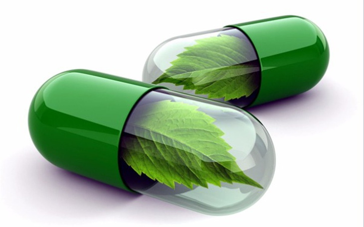 Zbiórka Leczenie Marihuana - zdjęcie główne