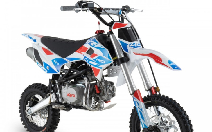 Zbiórka Na pomoc w tworzeniu filmów. - zdjęcie główne