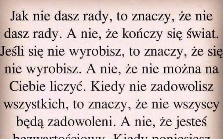 Zbiórka Spłata długów i zobowiązań - zdjęcie główne