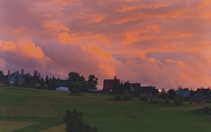 Zbiórka Pomagam swojemu przyjacielowi - zdjęcie główne