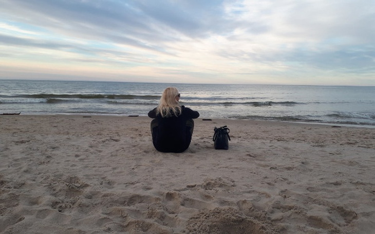 Zbiórka Zbiórka na Węgiel dla rodzin SZP - zdjęcie główne