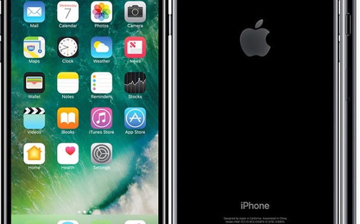 Zbiórka Wymarzony Gift - zdjęcie główne