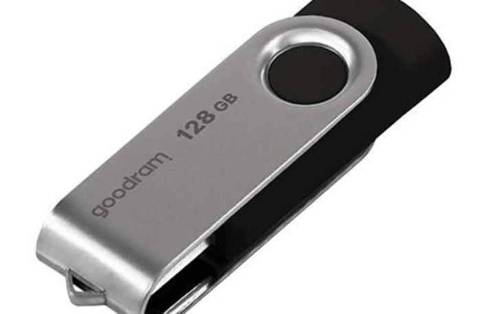 Zbiórka Zbieram na nowy komputer pls - zdjęcie główne