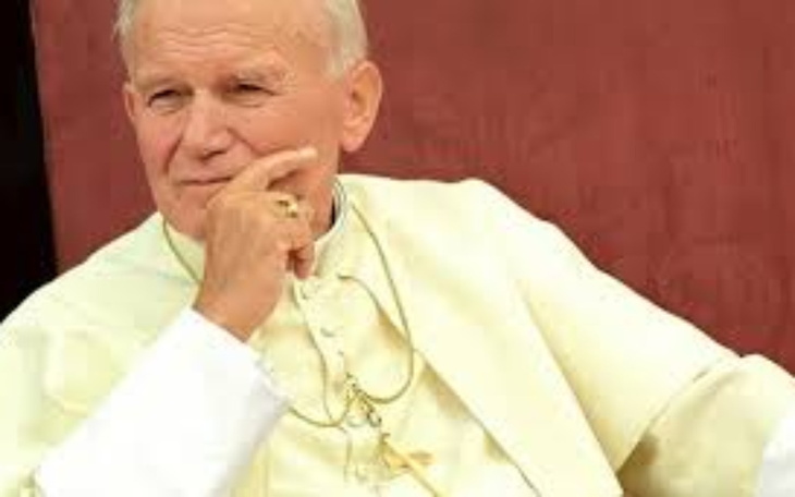 Zbiórka Mama123 - zdjęcie główne