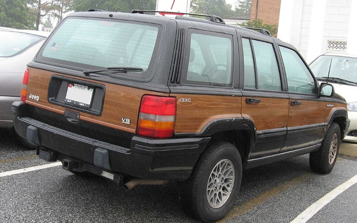 Zbiórka Na amerykańca marzeń - zdjęcie główne