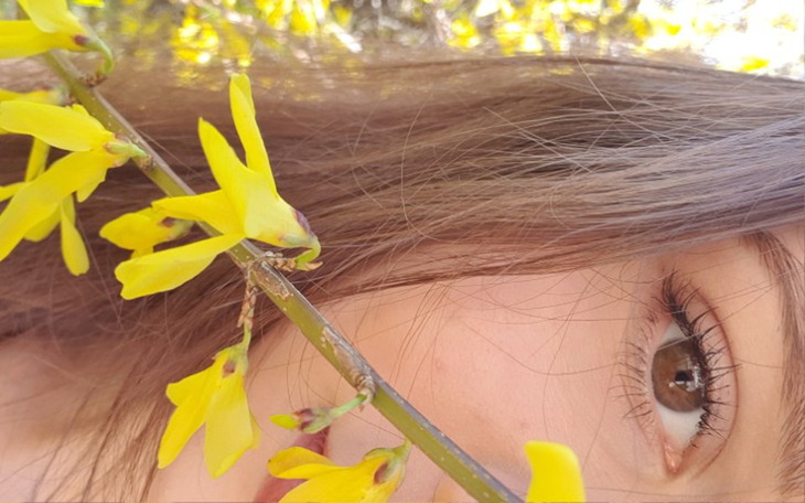 Zbiórka Wymarzony kierunek studiów - zdjęcie główne