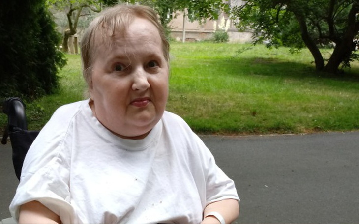 Zbiórka Pohospicyjna wyprawka dla mamy - zdjęcie główne