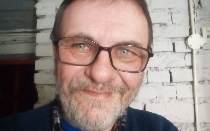 Zbiórka Pomożemy wszystkim.... . - zdjęcie główne