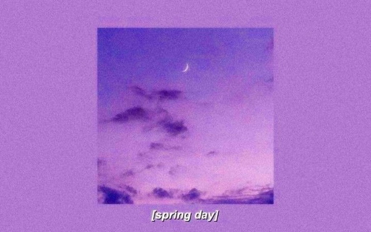 Zbiórka Na moja chorobę - zdjęcie główne