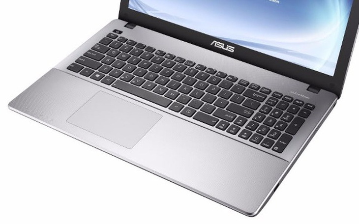 Zbiórka Na nowy laptop. - zdjęcie główne