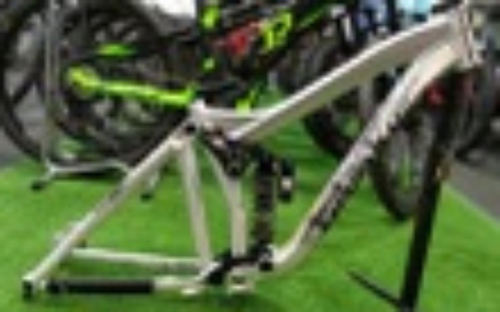 Zbiórka Zbieram na rame - zdjęcie główne