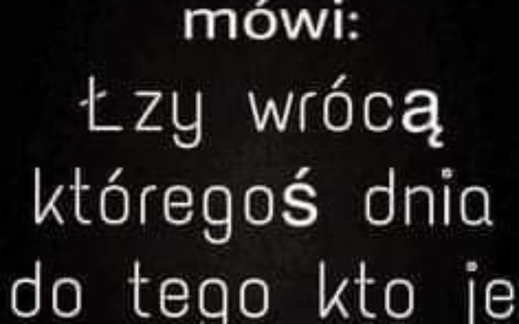 Zbiórka Życie i godność - zdjęcie główne