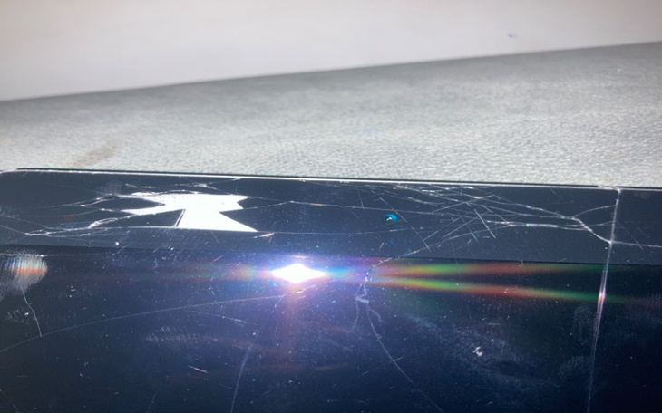 Zbiórka Odnowacja tabletu - zdjęcie główne