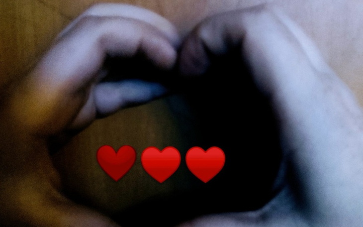 Zbiórka Życie bez stresu i problemów - zdjęcie główne