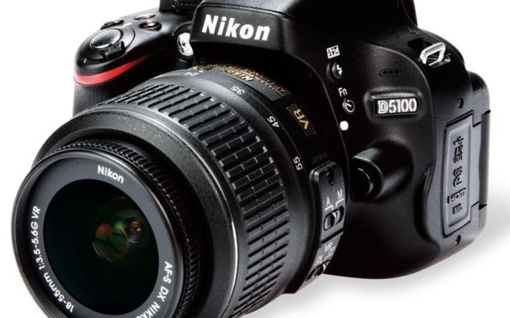 Zbiórka Na Aparat do fotografii - zdjęcie główne