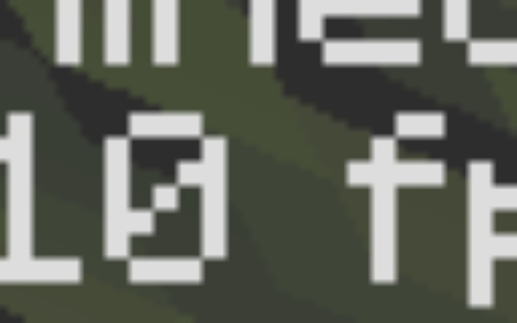 Zbiórka Na Komputer bo mam 20 fps w mc - zdjęcie główne