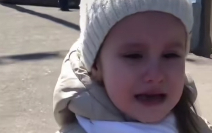 Zbiórka Pomoc Dla Sąsiadow z Ukrainy - zdjęcie główne