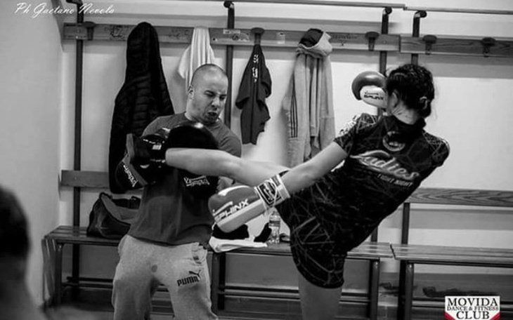 Zbiórka Mistrzostwa Świata 2018 Jamaica - zdjęcie główne