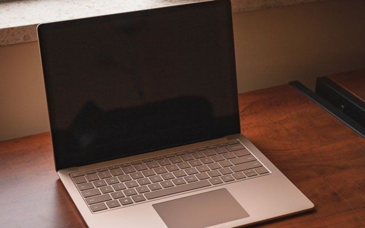 Zbiórka Na nowego laptopaa - zdjęcie główne