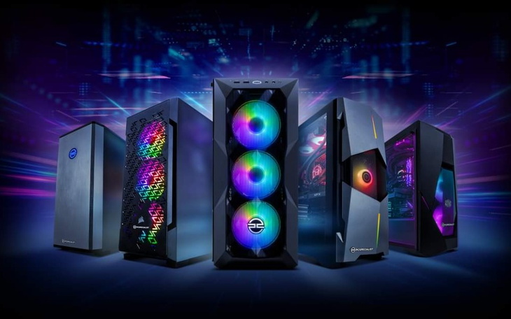 Zbiórka Na komputer do nagrywek - zdjęcie główne