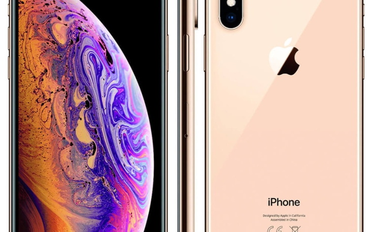 Zbiórka Zbieram na telefon.... - zdjęcie główne