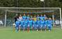 Zbiórka ⚽️Jedziemy po marzenia 🚌🚌 - miniaturka zdjęcia