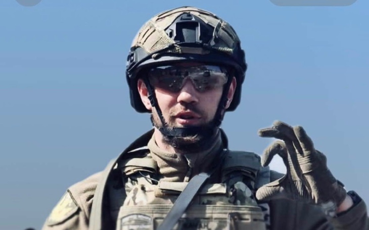 Zbiórka PRZYJACIEL w POTRZEBIE - zdjęcie główne