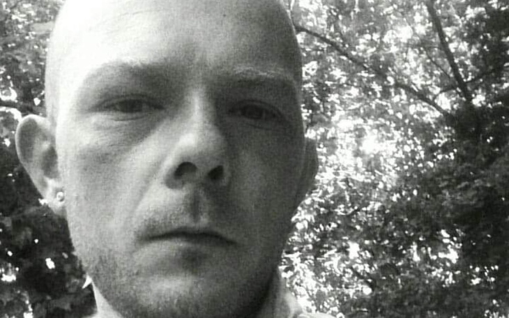 Zbiórka Przywóz ciała brata do Polski - zdjęcie główne