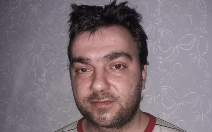 Zbiórka ZUS Nie wypłacił renty na święta - zdjęcie główne