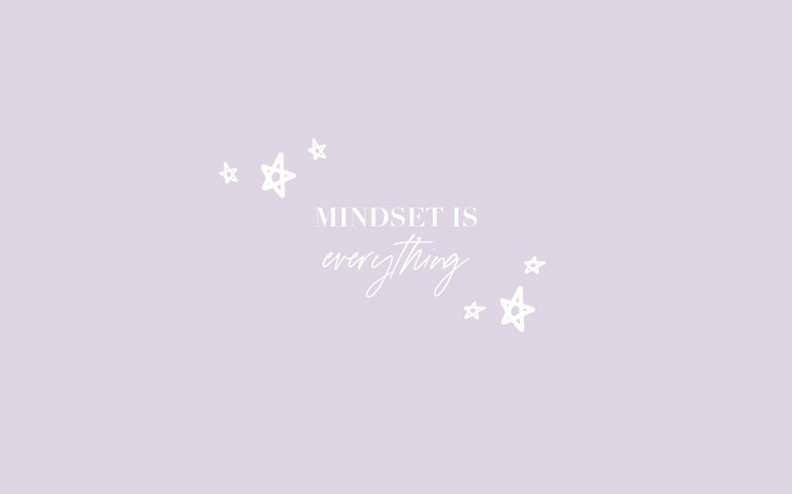 Zbiórka na naprawe mózgu - zdjęcie główne