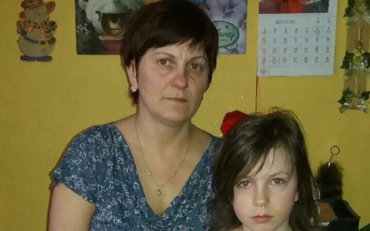 Zbiórka Zostaliśmy bez dachu nad głową - zdjęcie główne