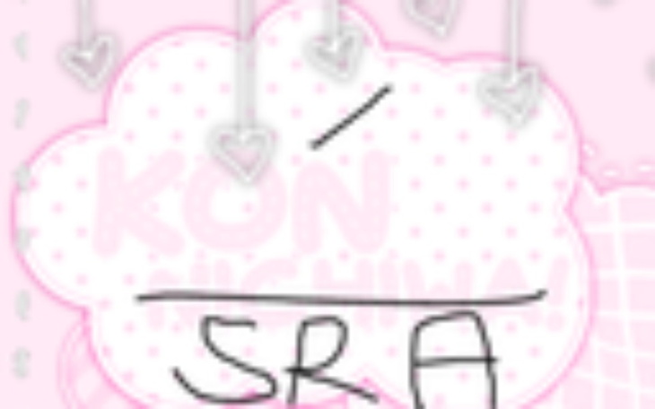 Zbiórka Głos Nayumi UwU - zdjęcie główne