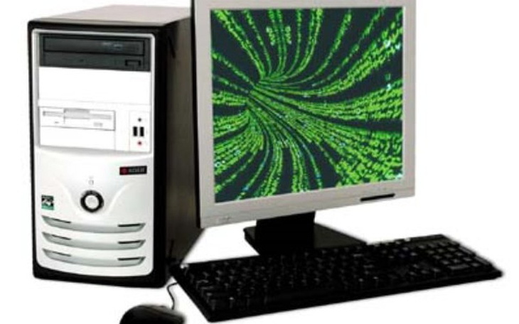 Zbiórka Chęć zostania youtuberem :) - zdjęcie główne