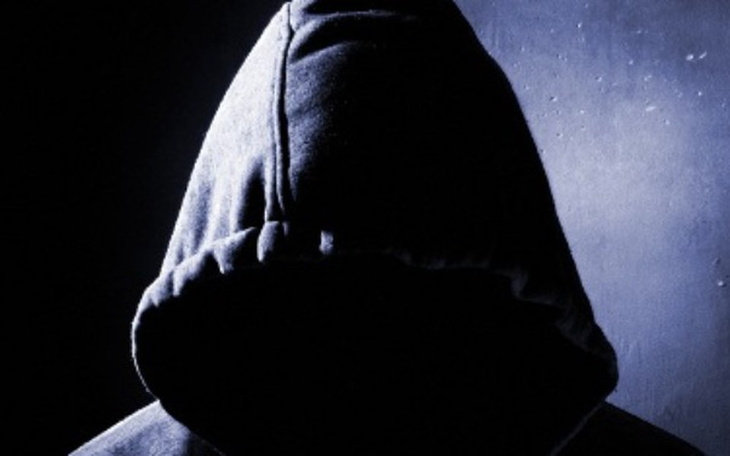 Zbiórka Pomóż mi przezwyciężyć trądzik - zdjęcie główne