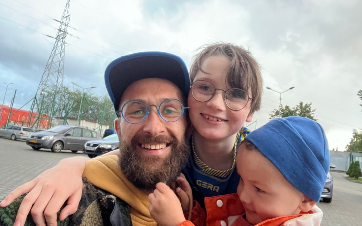 Zbiórka Kontakty z Gutkiem - zdjęcie główne