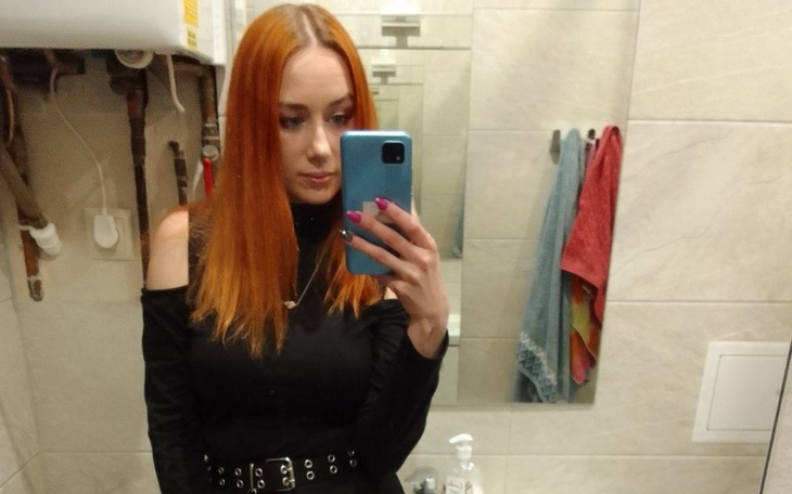 Zbiórka Opłacenie karty kredytowej - zdjęcie główne