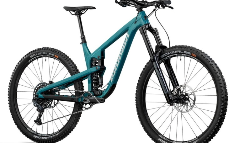 Zbiórka Pomóżcie kupic wymarzony rower - zdjęcie główne