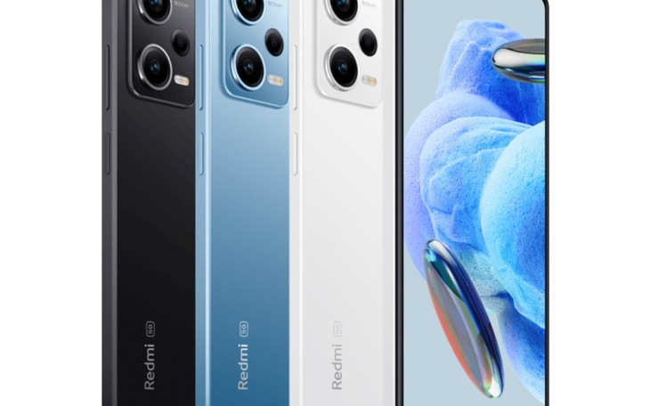 Zbiórka zbiórka na telefon dla taty - zdjęcie główne