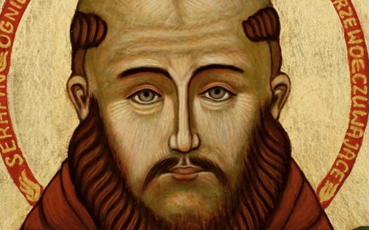 Zbiórka Nauczycielu Dobry 2020 - zdjęcie główne