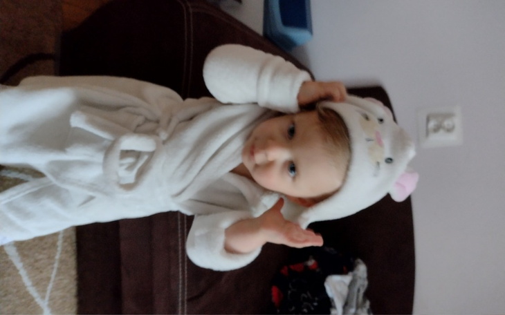 Zbiórka Na nowy dom nowy start na życie - zdjęcie główne