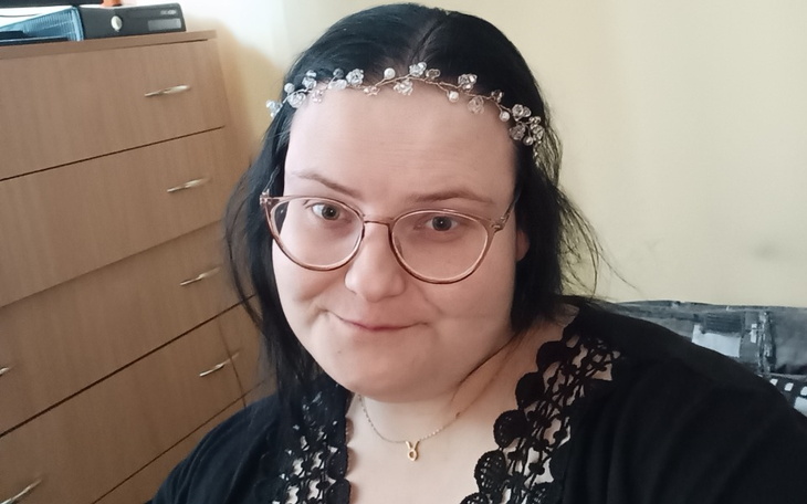 Zbiórka Choruję na nowotwór wodny i guz - zdjęcie główne