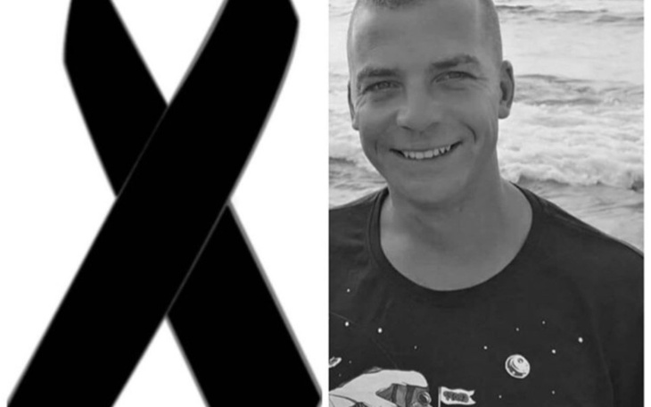 Zbiórka Wieniec dla Królika - zdjęcie główne