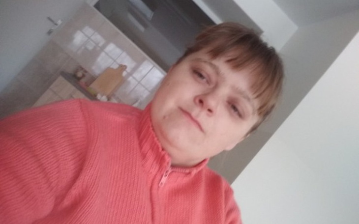 Zbiórka Zbiurka2 - zdjęcie główne