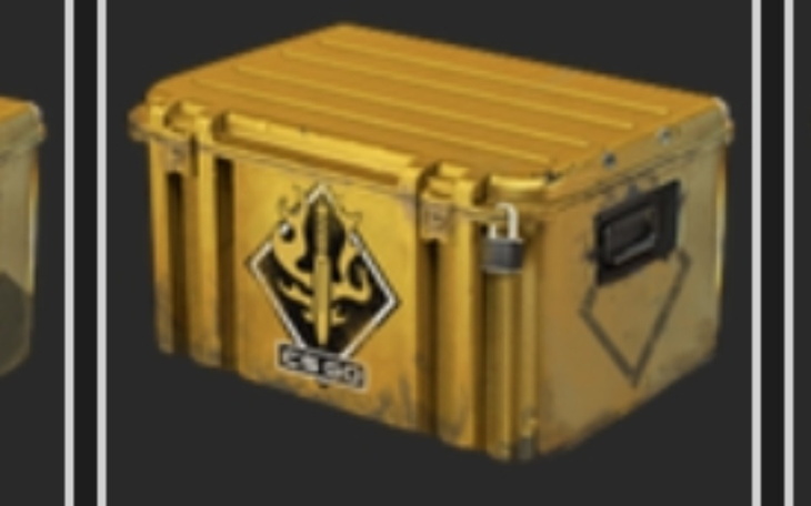 Zbiórka Rozwijanie Pasji/hobby - zdjęcie główne