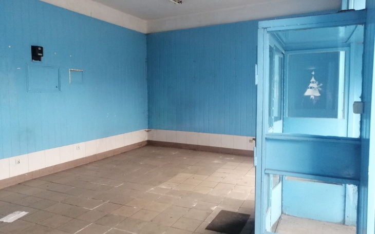 Zbiórka Przystanek Cooltura foto POZYTYW - zdjęcie główne