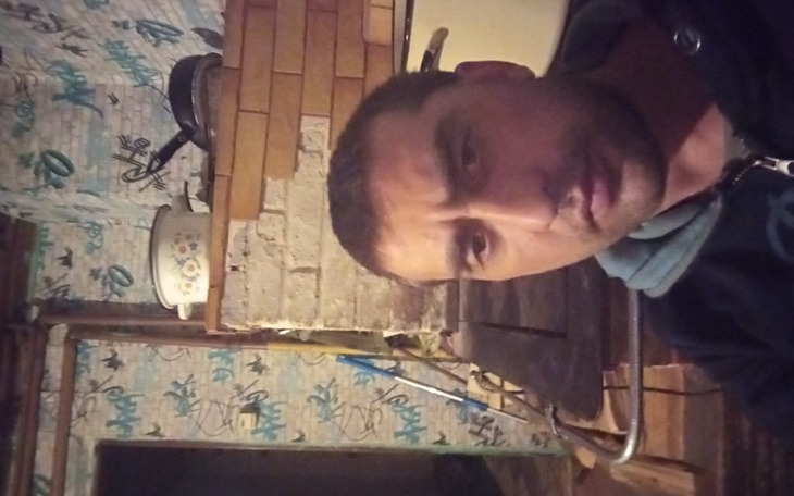 Zbiórka Budujemy dla rodziny - zdjęcie główne