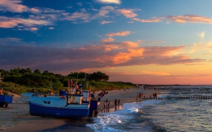 Zbiórka Spełnienie marzeń dla mamy ❤️ - zdjęcie główne